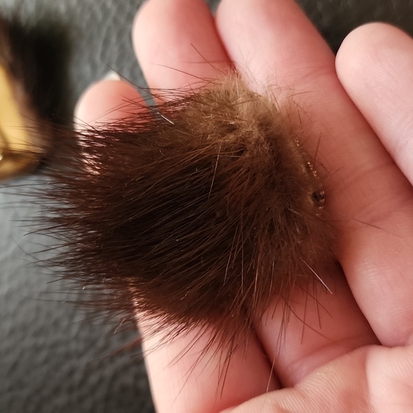 VTG shoe clips - Picture 5 of 7